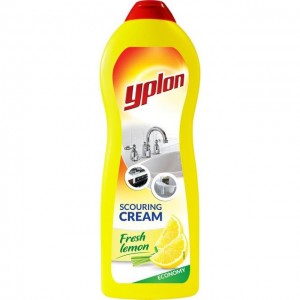 Šveičiamasis pienelis Yplon 700ml